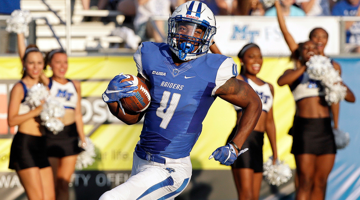 itavius-mathers-nfl-draft.jpg